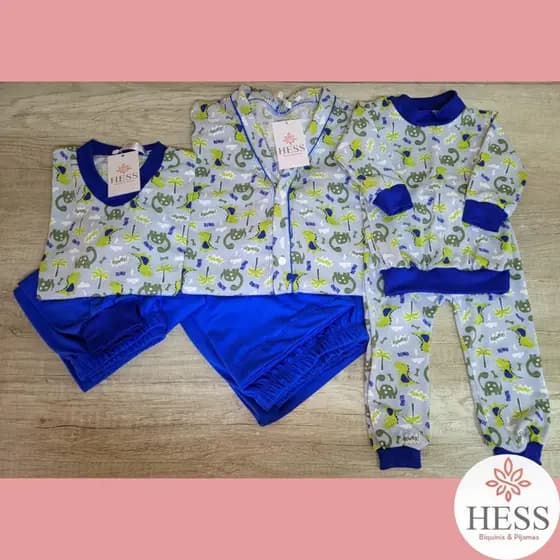 PIJAMA MÃE E FILHOS/ PIJAMA TAL MAE TAL FILHOS/ PIJAMA MAE FILHOS IGUAIS