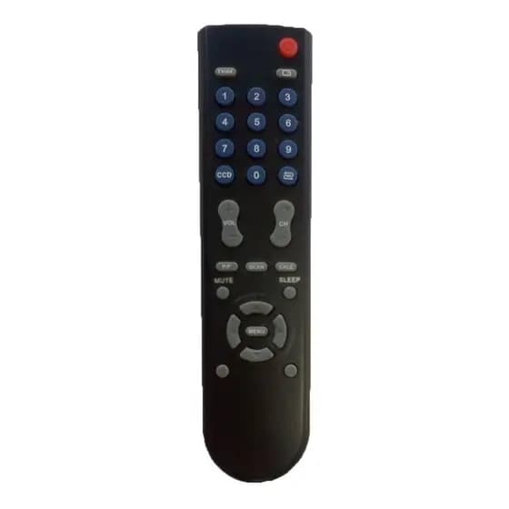 Controle Remoto Tv Philco V Ph 14c Ph21us Ph 21b Ph29 Ph29us