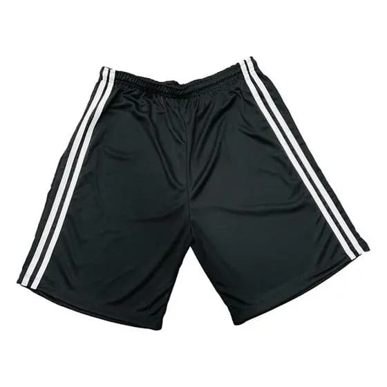 Bermuda Calção Masculina Academia Tecido Leve Com Cordão ENVIO IMEDIATO