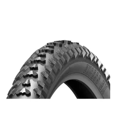 Pneu Bike 26x1.95 Levorin Excess Ex