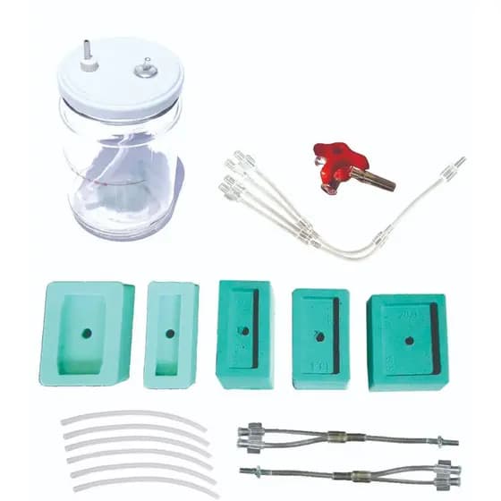Kit Limpeza Cabeça Epson L120 L 200 Xp L 1300 L1800 Xp ...
