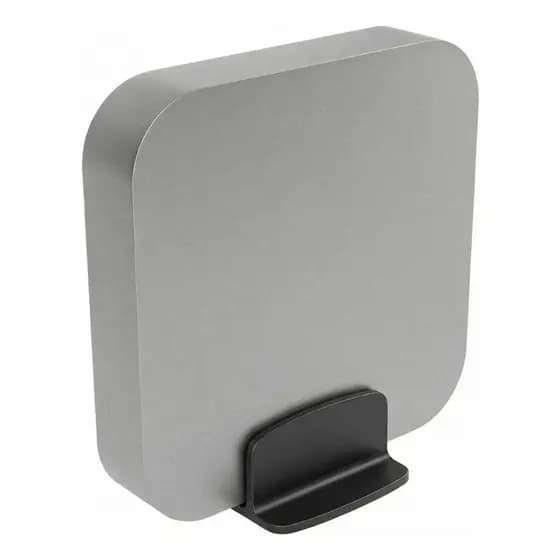 Suporte Vertical Dock para Apple Mac Mini