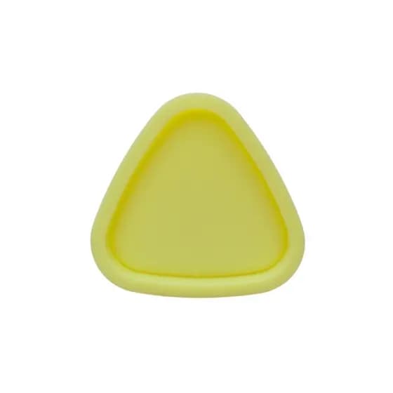 Forma para Onigiri - Bolinho de Arroz - 5,5cm