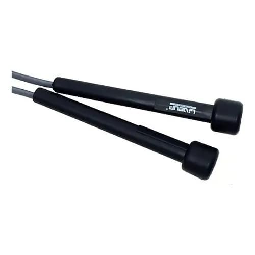Corda De Pular / Pula Corda Fitness 2,65m Liveup