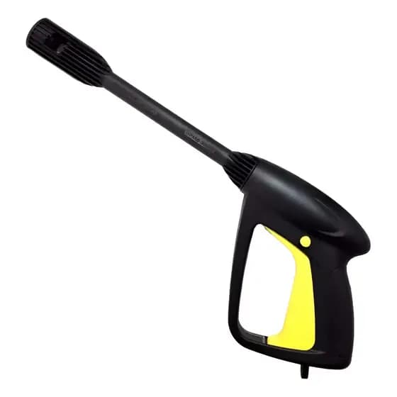 Pistola Gatilho Lavadora Alta Pressão Intech Machine Origina