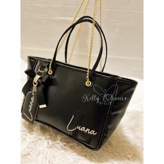 Bolsa maternidade personalizada/bolsa de bebê/bolsa personalizada/bolsa de bebê personalizada/bolsa da mamãe