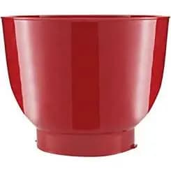 Tigela Para Batedeira Planetaria Philco PBP600 Original
