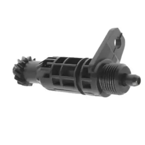 Pinhao Velocimetro Corsa Classic 94 95 96 97 98 99 00 01 02