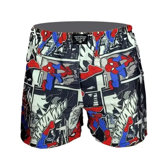 Samba Canção Infantil Kyron Roupa Para Crianças Pijama De Dormir