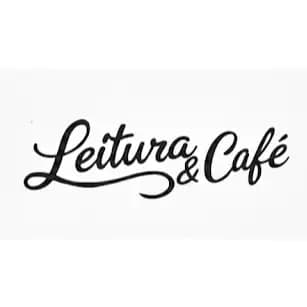 Quadro Decorativo Leitura e Café Litoral Laser