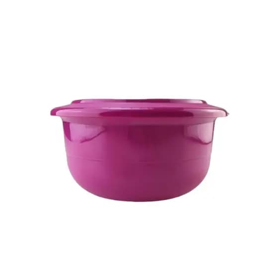 Tupperware Tigela Cristal 2,1L