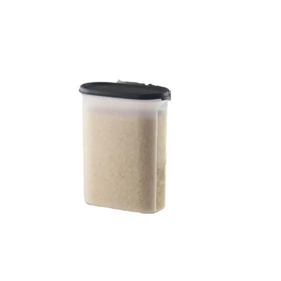 Tupperware Modular Oval 2,3L