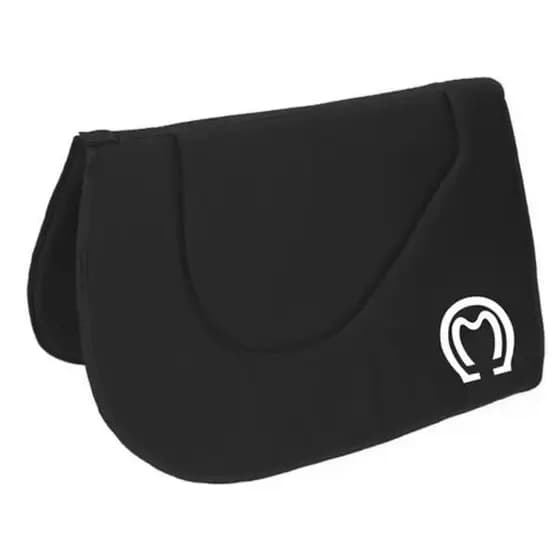 Manta Baixeiro para Cavalo Mangalarga Country Para Sela e Arreios