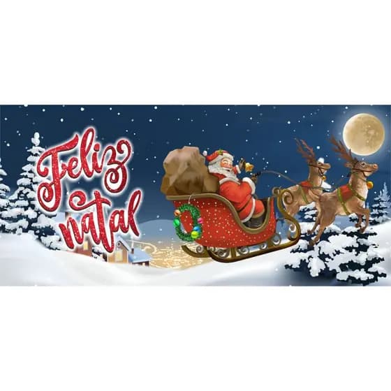 Artes Impressas Tema: NATAL c/12 Imagens Prontas Para Sublimar Canecas.