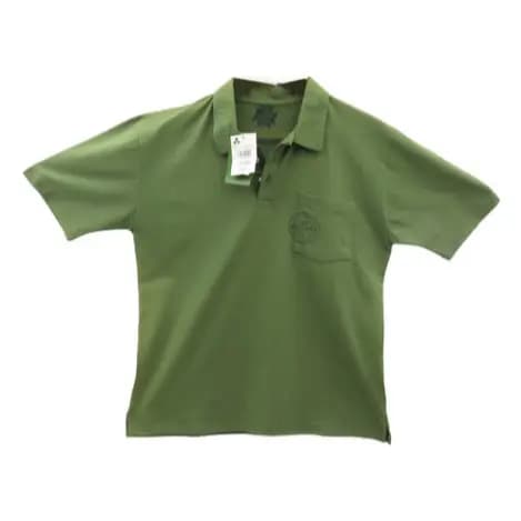 Camisa Polo Mitsubishi Experience 2022 Original