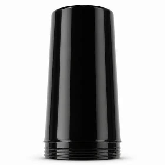 Casco Garrafa TérmCasco Garrafa Térmica Termolar Café Magic Pump 1 litro Pretoica Termolar Café Magic Pump 1 litro Preto