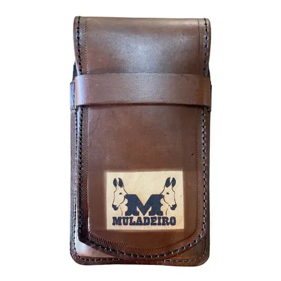Capa Capinha - Capinha De Celular Country