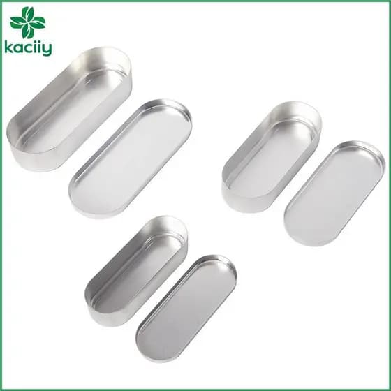 Caixa Esterilizadora Para Manicure , Bandeja Ferramentas De Unhas , Recipiente Resistente , Esterilizador De Alta Temper
