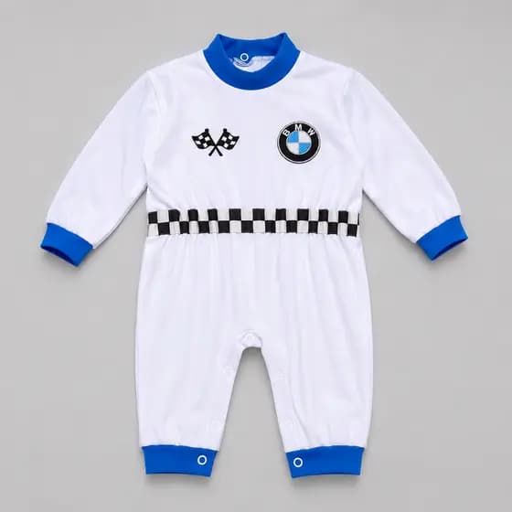 Macacão Bebê Menino Fantasia Infantil Menino Macacão Infantil Menino Roupa de Bebê Menino Fantasia