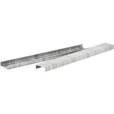 Grampo reto 4 mm, VONDER