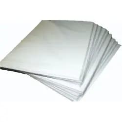 Papel Matte A4 260g - 20 Folhas - Jato de Tinta e Laser
