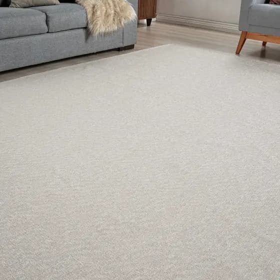 Tapete Grande Sala Quarto Antiderrapante Montreal Marrocos Mesclado Luxo Várias Medidas