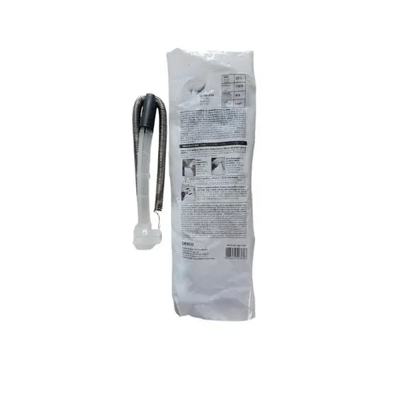 Resistência Ducha Eletrônica Nd Hydra 220 e 127 volts original