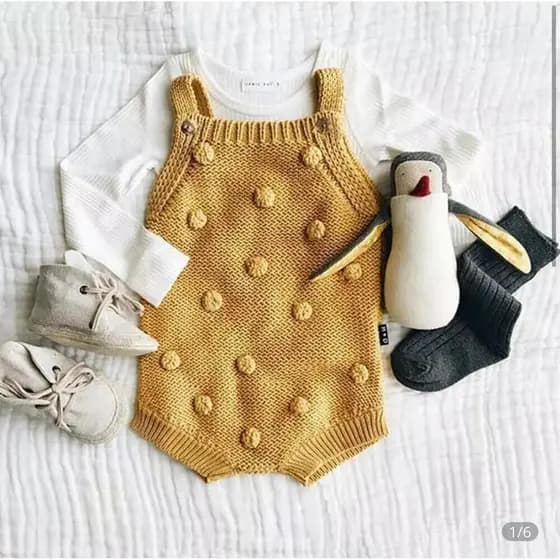 body de linha - bebê recém-nascido a um ano - bodysuits primavera, outono e inverno