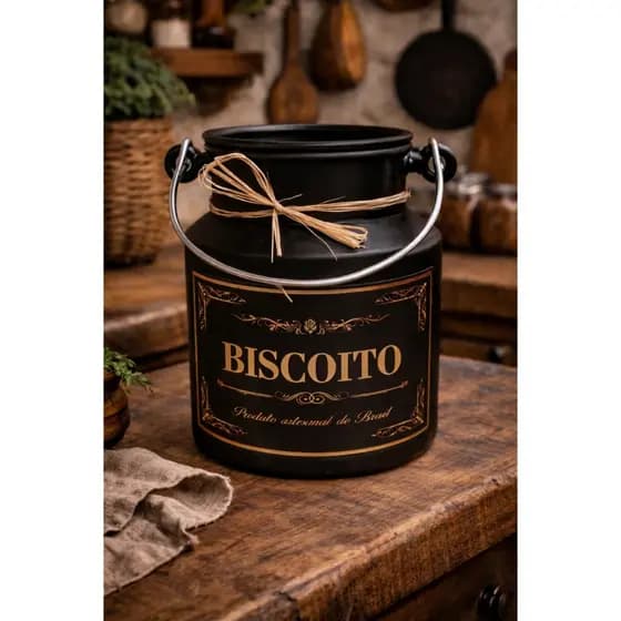 POTE,VASILHAS,LEITEIRAS DECORATIVAS,MANTIMENTO,CONDIMENTO VINTAGE