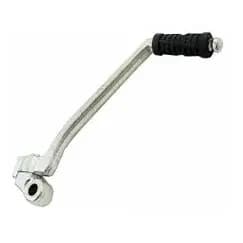Pedal de Partida Rd135