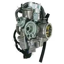 CARBURADORCBX250TWISTER