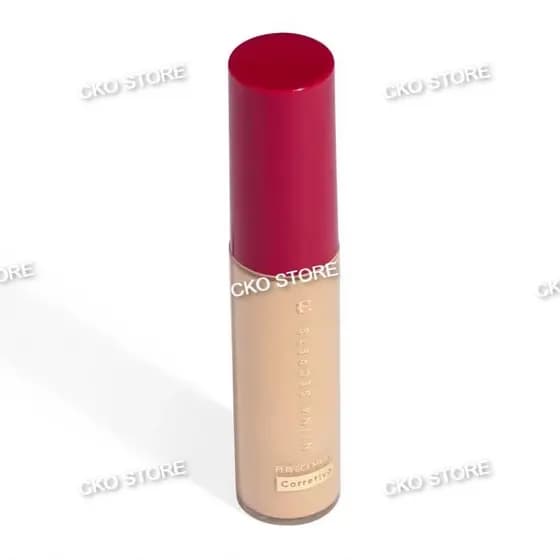 Corretivo Niina Secrets Perfect Match 10ml