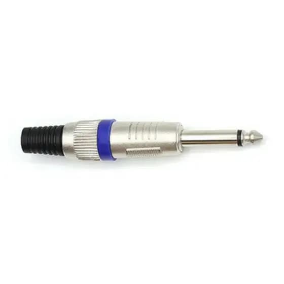 Conector p10 linha