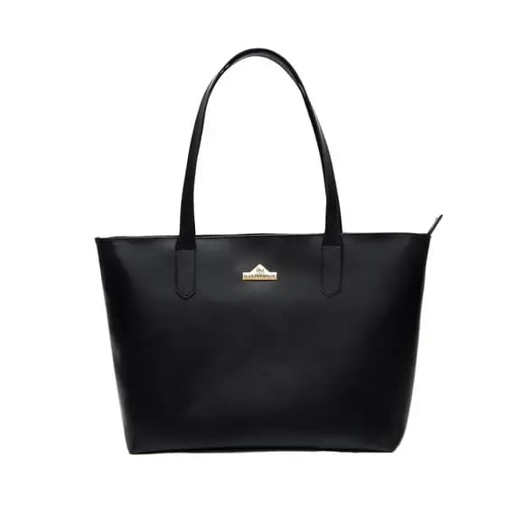 BOLSA SACOLA linda ideal para o dia dia com envio imediato