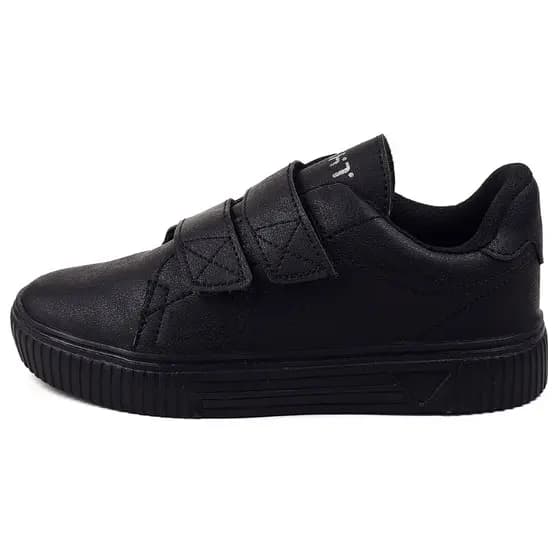 Tênis Infantil Masculino Casual Sapatênis Linkito