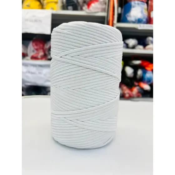 Corda de Polipropileno 3mm - 50m