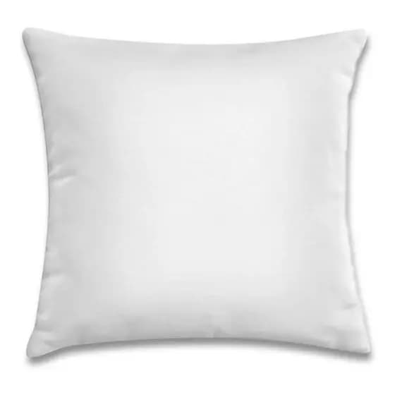 Refil Almofada Enchimento 45x45 Promoção