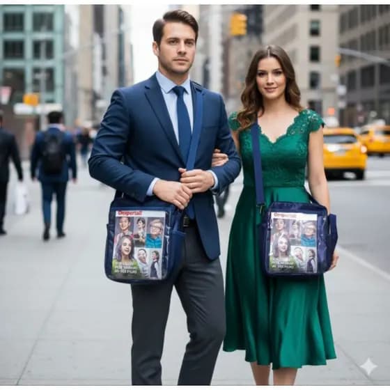 Bolsa para campo , publicações, tiracolo campo Bolsa para pregar Biblia, Bolsa de pregação