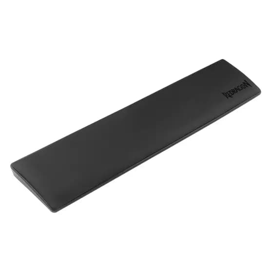 Apoio De Pulso Redragon Meteor P/teclado P035 289 X73x 20mm