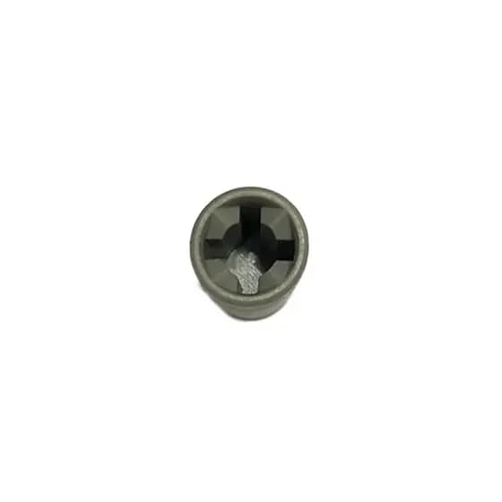 Acoplador Para Mixer Arno TurboMix DDJ2 DDJ3