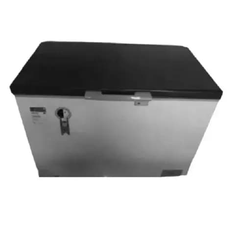 capa tampa freezer midea 200 lt serve no eletrolux 197 lt