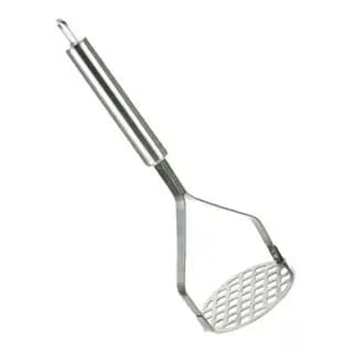 amassador de batata espremedor esmagador Legumes machucador, esmagador Aço Inox Cabo Reforçado