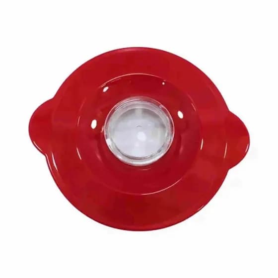 Tampa Vm Para Copo Liquidificador Mondial L-1000 L-1200
