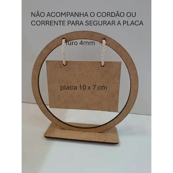 centro de mesa casamento arranjo porta foto retrato festa lembrança formatura dias dos pais dia das mães escolar