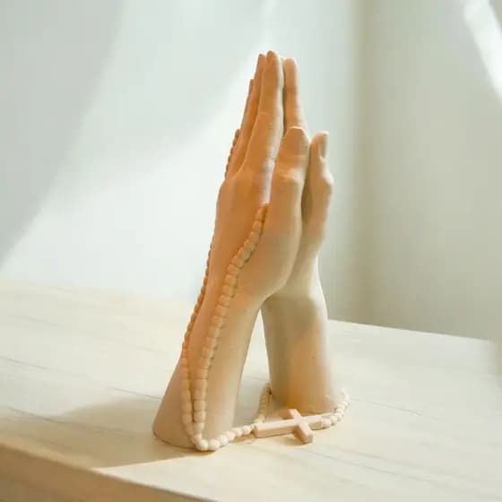 Enfeite Para Sala De Estar Escultura