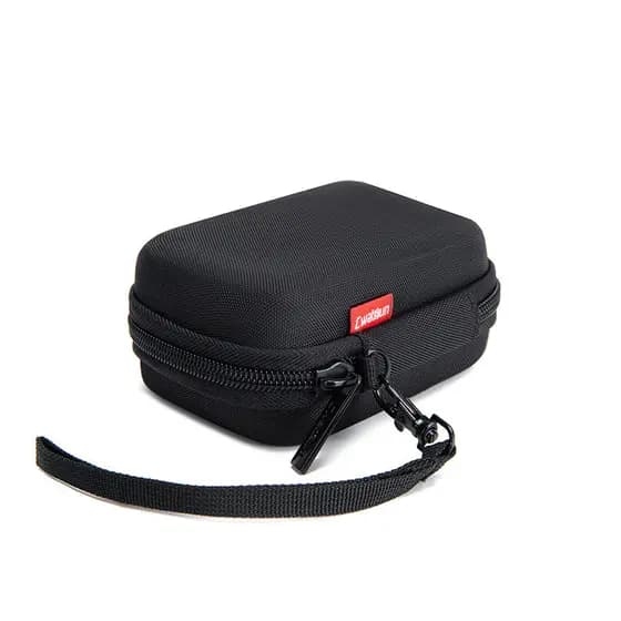 Capa Rígida Para Câmera Canon G9X G7X III II SX620 SX610 Sonys ZV1 ZV1F RX100 VII VI V IV Gopro Hero Dji Osmo Bolsa De A