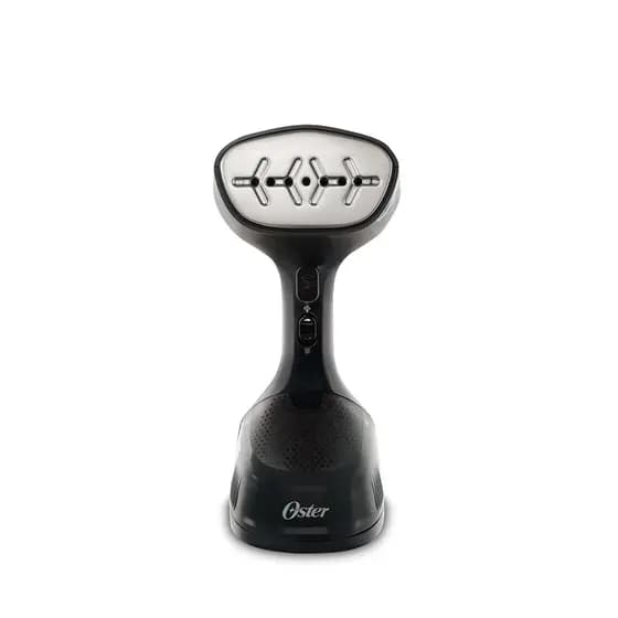 Passadeira A Vapor Portátil Power Oster Gcstes 1270w