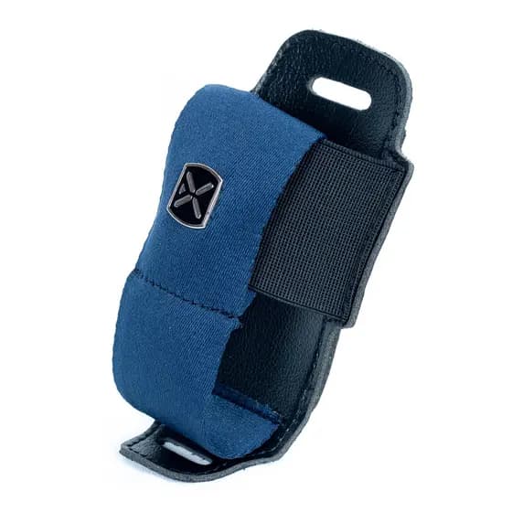 Porta transmissor/rádio IBOX PTC52