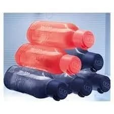 Garrafa Tupperware Eco Tupper Triangular Plus 750ml