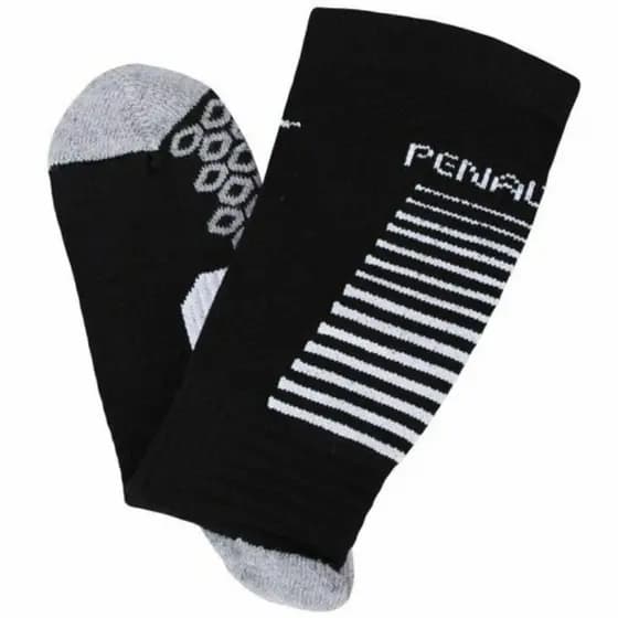 Penalty - Meia 3/4 Se7e